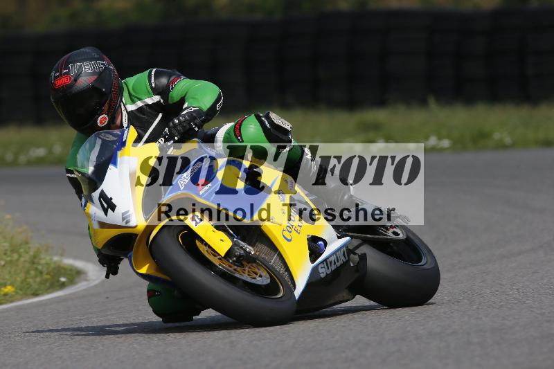 Archiv-2023/43 17.07.2023 Plüss Moto Sport ADR/Freies Fahren/4